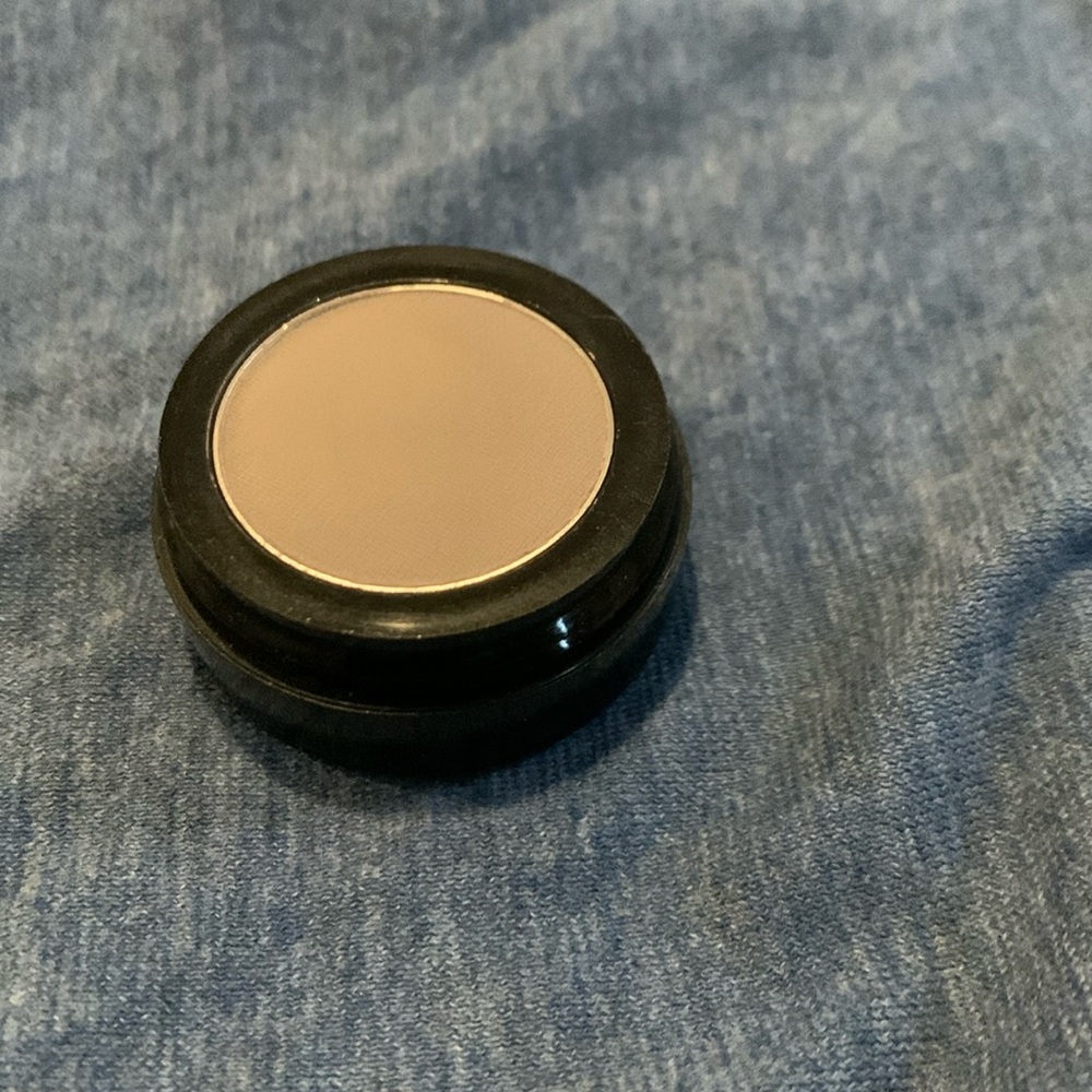 Bobbi Brown Grey Eyesh